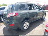 HYUNDAI SANTA FE GLS 5NMSG3AB7AH386505 снимка