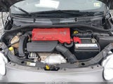 FIAT 500 ABARTH 3C3CFFFH2DT646584 снимка