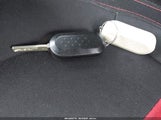 FIAT 500 ABARTH 3C3CFFFH2DT646584 снимка