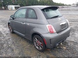 FIAT 500 ABARTH 3C3CFFFH2DT646584 снимка