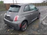 FIAT 500 ABARTH 3C3CFFFH2DT646584 снимка
