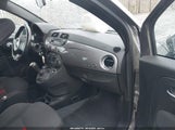 FIAT 500 ABARTH 3C3CFFFH2DT646584 снимка