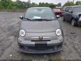 FIAT 500 ABARTH 3C3CFFFH2DT646584 fotografie