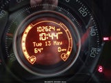 FIAT 500 ABARTH 3C3CFFFH2DT646584 снимка