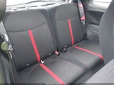 FIAT 500 ABARTH 3C3CFFFH2DT646584 fotografie