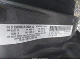 FIAT 500 ABARTH 3C3CFFFH2DT646584 снимка