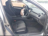 Honda Civic Lx 19XFC2F51GE027516 снимка