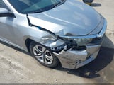 Honda Civic Lx 19XFC2F51GE027516 снимка