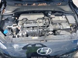 Hyundai Kona Sel KM8K6CAB6PU996783 снимка