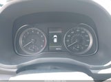 Hyundai Kona Sel KM8K6CAB6PU996783 снимка