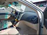 LEXUS RX 400H JTJHW31U172020645 снимка
