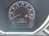 LEXUS RX 400H JTJHW31U172020645 снимка