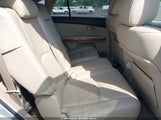 LEXUS RX 400H JTJHW31U172020645 снимка