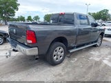 RAM 3500 BIG HORN 3C63R3DJ5FG617283 снимка