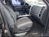 RAM 3500 BIG HORN 3C63R3DJ5FG617283 снимка