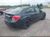 SUBARU IMPREZA 2.0I LIMITED JF1GJAK67DH021203 photo