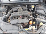 SUBARU IMPREZA 2.0I LIMITED JF1GJAK67DH021203 fotografie