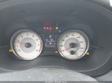 SUBARU IMPREZA 2.0I LIMITED JF1GJAK67DH021203 photo