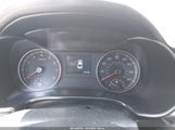 KIA FORTE GT-LINE 3KPF34AD2LE246599 снимка