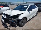 KIA FORTE GT-LINE 3KPF34AD2LE246599 снимка
