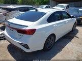 KIA FORTE GT-LINE 3KPF34AD2LE246599 снимка