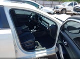 KIA FORTE GT-LINE 3KPF34AD2LE246599 снимка
