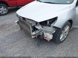 CHEVROLET MALIBU 1LZ 1G11H5SA9DF268511 photo