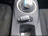 NISSAN LEAF S 1N4AZ0CP4FC310622 снимка