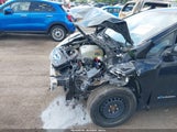 NISSAN LEAF S 1N4AZ0CP4FC310622 снимка