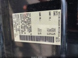 NISSAN LEAF S 1N4AZ0CP4FC310622 снимка