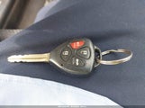 TOYOTA CAMRY SE 4T1BF3EK5AU500454 photo