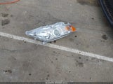 TOYOTA CAMRY SE 4T1BF3EK5AU500454 photo