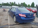 TOYOTA CAMRY SE 4T1BF3EK5AU500454 fotografie