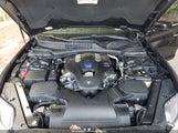 MASERATI QUATTROPORTE S Q4 ZAM56RRA8F1141384 fotografie