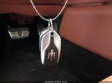 MASERATI QUATTROPORTE S Q4 ZAM56RRA8F1141384 photo