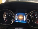 MASERATI QUATTROPORTE S Q4 ZAM56RRA8F1141384 photo