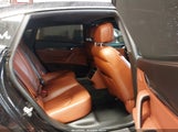 MASERATI QUATTROPORTE S Q4 ZAM56RRA8F1141384 снимка
