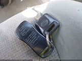 NISSAN ALTIMA 2.5 S 1N4AL11D22C116391 снимка