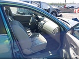 NISSAN ALTIMA 2.5 S 1N4AL11D22C116391 снимка