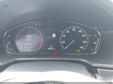 HONDA ACCORD SPORT 1HGCV1F33JA103092 photo