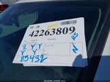 Honda Odyssey Ex-L 5FNRL6H79MB003232 снимка