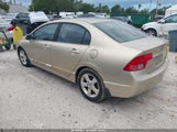 HONDA CIVIC EX 1HGFA16897L117905 снимка
