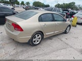 HONDA CIVIC EX 1HGFA16897L117905 снимка
