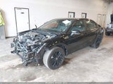 TOYOTA CAMRY SE 4T1DBADK7SU510284 photo