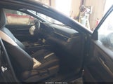 TOYOTA CAMRY SE 4T1DBADK7SU510284 photo