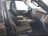 Ford Expedition El Xlt 1FMJK1JT1GEF17541 photo