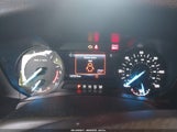 Ford Expedition El Xlt 1FMJK1JT1GEF17541 photo