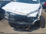 TOYOTA TUNDRA GRADE 5.7L V8 5TFUY5F11CX212554 снимка