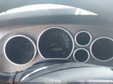 TOYOTA TUNDRA GRADE 5.7L V8 5TFUY5F11CX212554 снимка