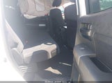 TOYOTA TUNDRA GRADE 5.7L V8 5TFUY5F11CX212554 снимка